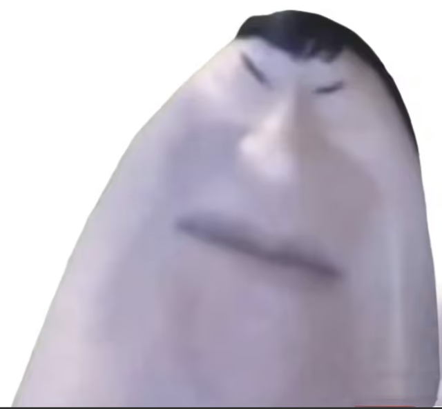 说的道理