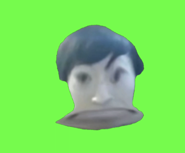 哇袄